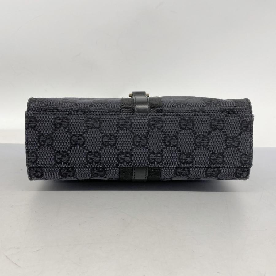 GUCCI ☆最終価格☆SALE【5ce5953】グッチ ショルダーバッグ GG GUCCI ☆最終価格☆SALE【5ce5953】グッチ ショルダーバッグ GG