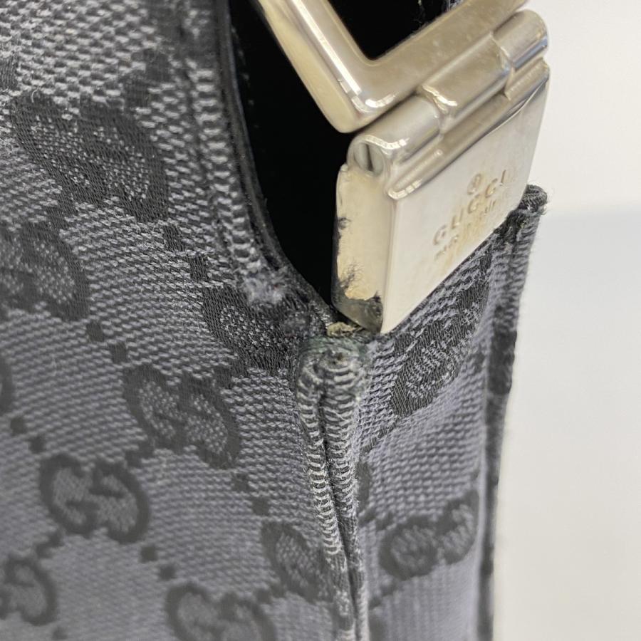 GUCCI ☆最終価格☆SALE【5ce5953】グッチ ショルダーバッグ GG GUCCI ☆最終価格☆SALE【5ce5953】グッチ ショルダーバッグ GG