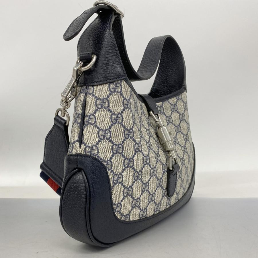 GUCCI ☆SALE【5ce5954】グッチ ハンドバッグ GGキャンバス GUCCI ☆SALE【5ce5954】グッチ ハンドバッグ GGキャンバス