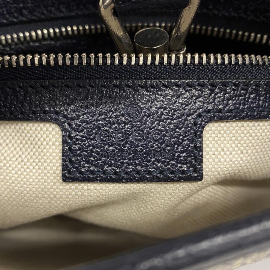 GUCCI ☆SALE【5ce5954】グッチ ハンドバッグ GGキャンバス GUCCI ☆SALE【5ce5954】グッチ ハンドバッグ GGキャンバス