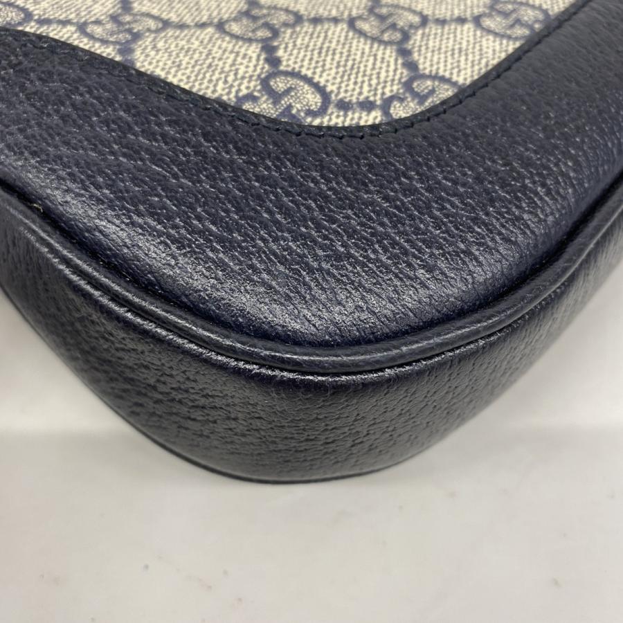 GUCCI ☆SALE【5ce5954】グッチ ハンドバッグ GGキャンバス GUCCI ☆SALE【5ce5954】グッチ ハンドバッグ GGキャンバス