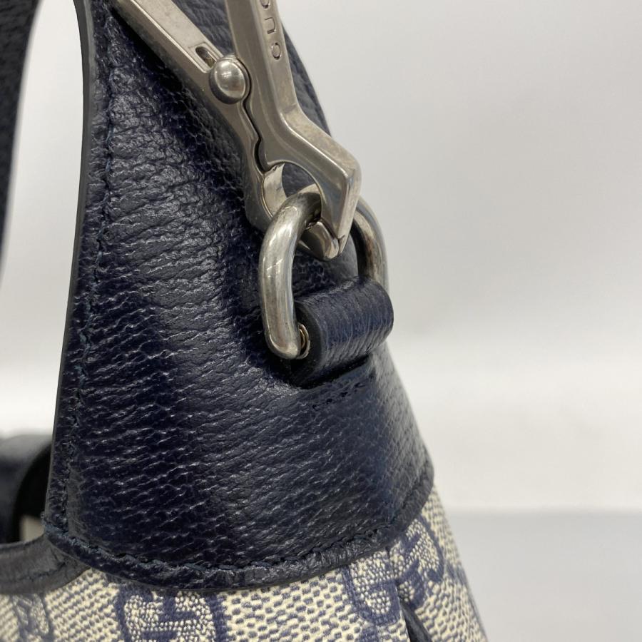 GUCCI ☆SALE【5ce5954】グッチ ハンドバッグ GGキャンバス GUCCI ☆SALE【5ce5954】グッチ ハンドバッグ GGキャンバス