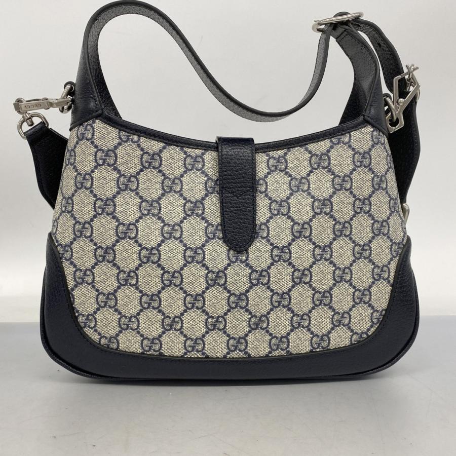 GUCCI ☆SALE【5ce5954】グッチ ハンドバッグ GGキャンバス GUCCI ☆SALE【5ce5954】グッチ ハンドバッグ GGキャンバス