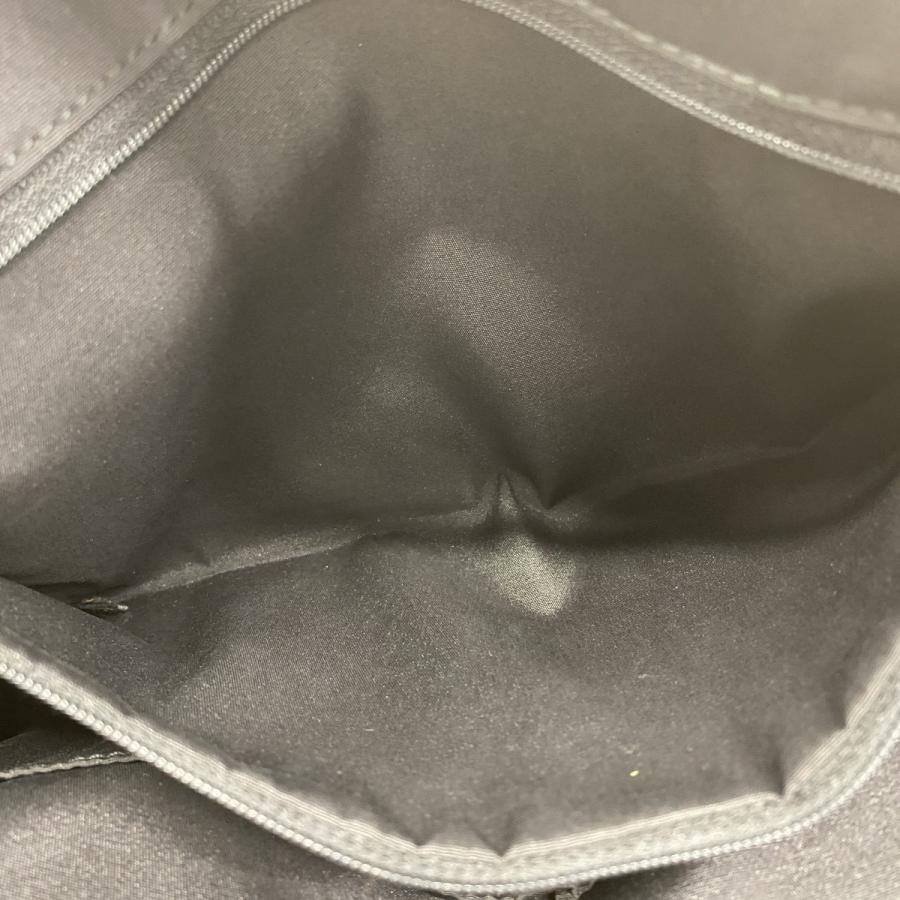 GUCCI ☆最終価格☆SALE【5ce5962】グッチ トートバッグ GG GUCCI ☆最終価格☆SALE【5ce5962】グッチ トートバッグ GG