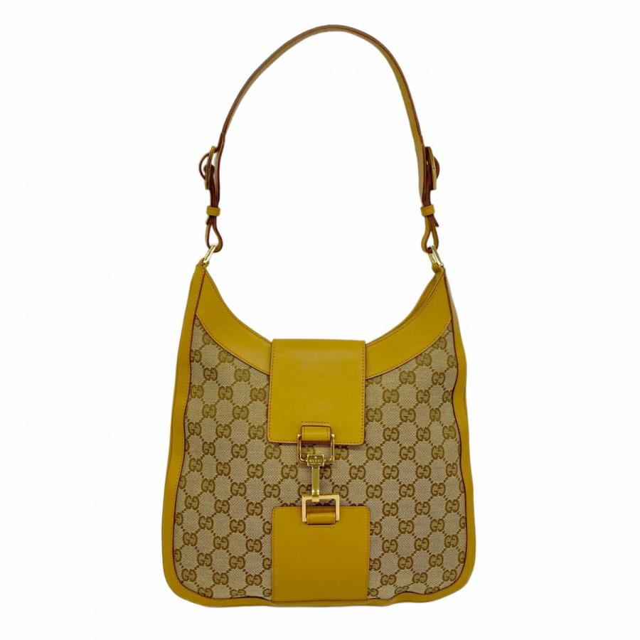 GUCCI ☆SALE【5ce5965】グッチ ショルダーバッグ GGキャンバス GUCCI ☆SALE【5ce5965】グッチ ショルダーバッグ GGキャンバス
