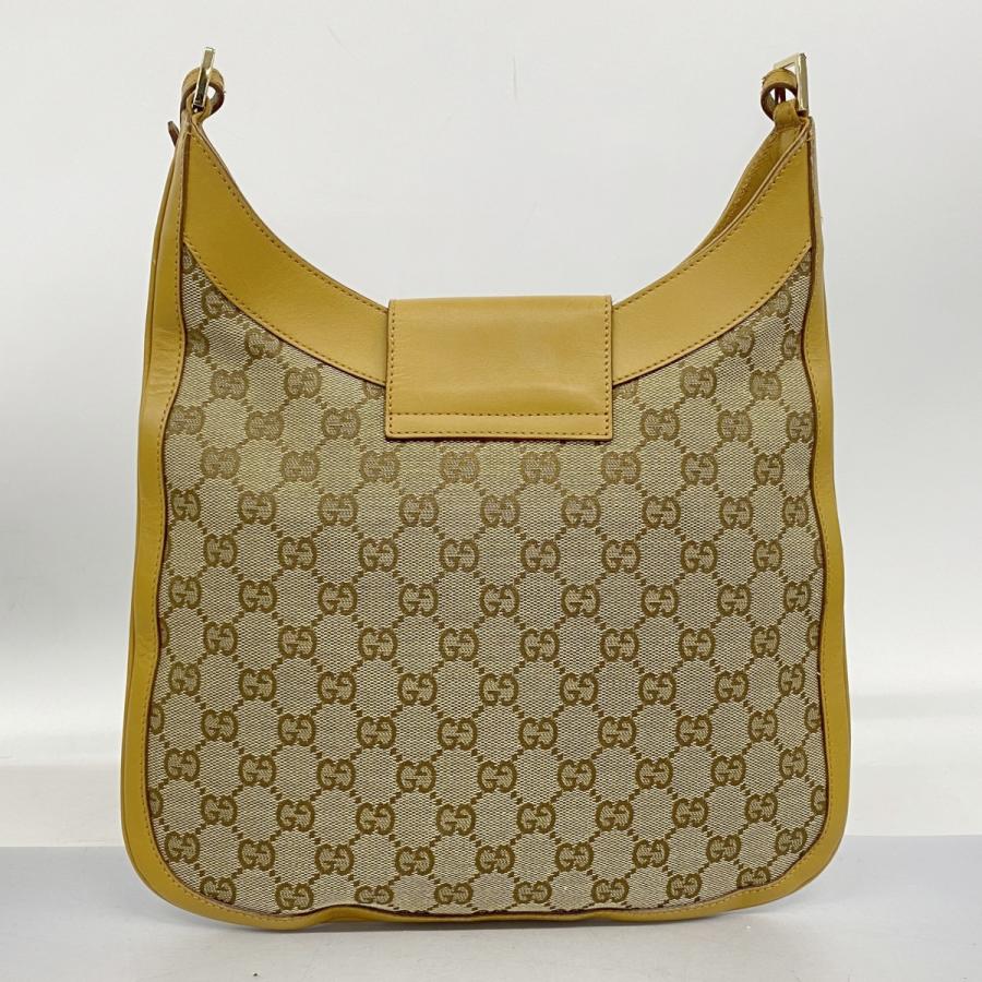 GUCCI ☆SALE【5ce5965】グッチ ショルダーバッグ GGキャンバス GUCCI ☆SALE【5ce5965】グッチ ショルダーバッグ GGキャンバス