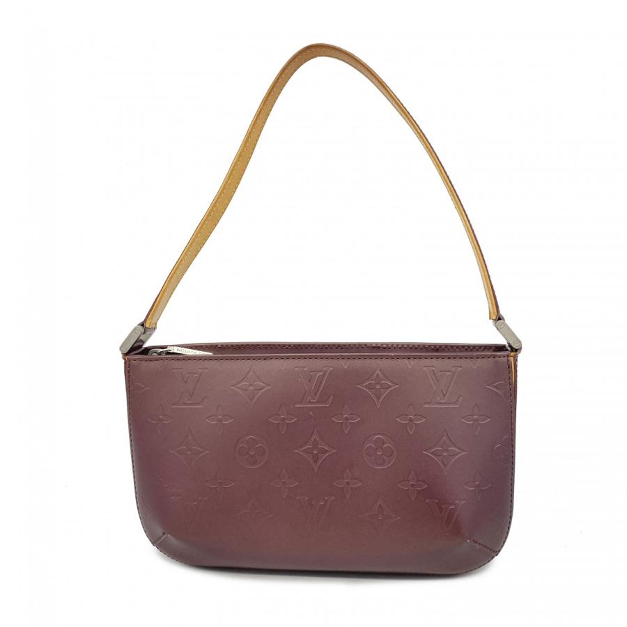 LOUIS VUITTON ☆最終価格☆SALE【5ce5970】ルイヴィトン LOUIS VUITTON ☆最終価格☆SALE【5ce5970】ルイヴィトン