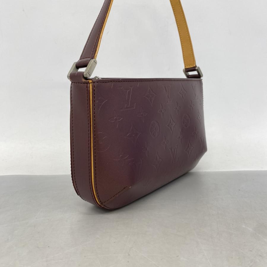 LOUIS VUITTON ☆最終価格☆SALE【5ce5970】ルイヴィトン LOUIS VUITTON ☆最終価格☆SALE【5ce5970】ルイヴィトン