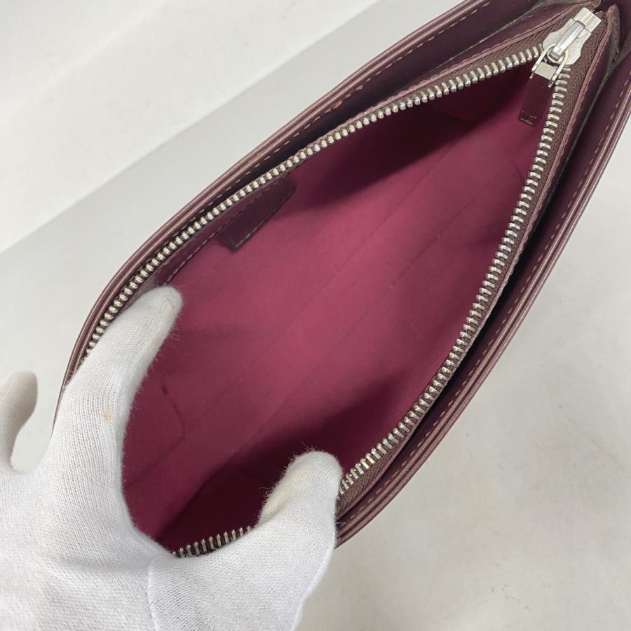 LOUIS VUITTON ☆最終価格☆SALE【5ce5970】ルイヴィトン LOUIS VUITTON ☆最終価格☆SALE【5ce5970】ルイヴィトン