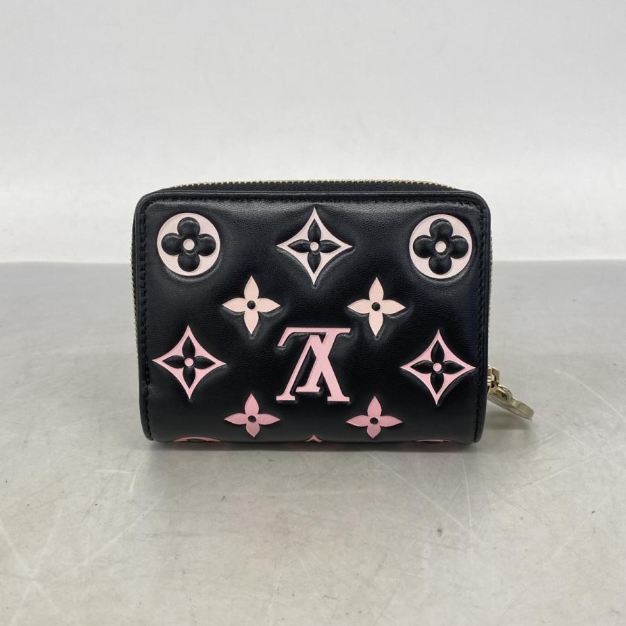 ☆SALE【5ce5973】ルイヴィトン 財布 LVスキーコレクション