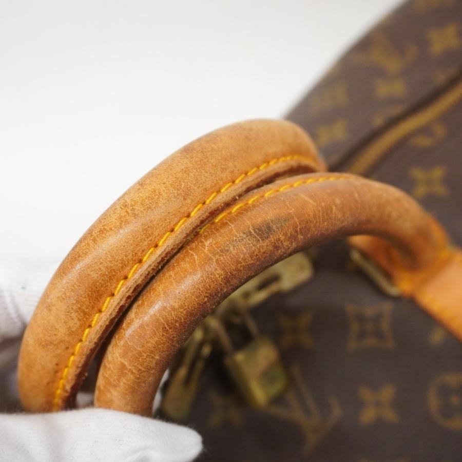 LOUIS VUITTON 【5ce5987】ルイヴィトン ボストンバッグ LOUIS VUITTON 【5ce5987】ルイヴィトン ボストンバッグ