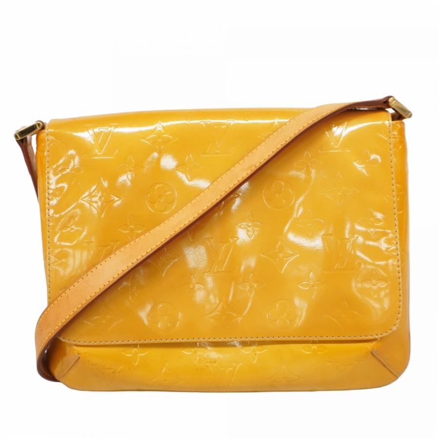 LOUIS VUITTON 【5ce5992】ルイヴィトン ショルダーバッグ LOUIS VUITTON 【5ce5992】ルイヴィトン ショルダーバッグ