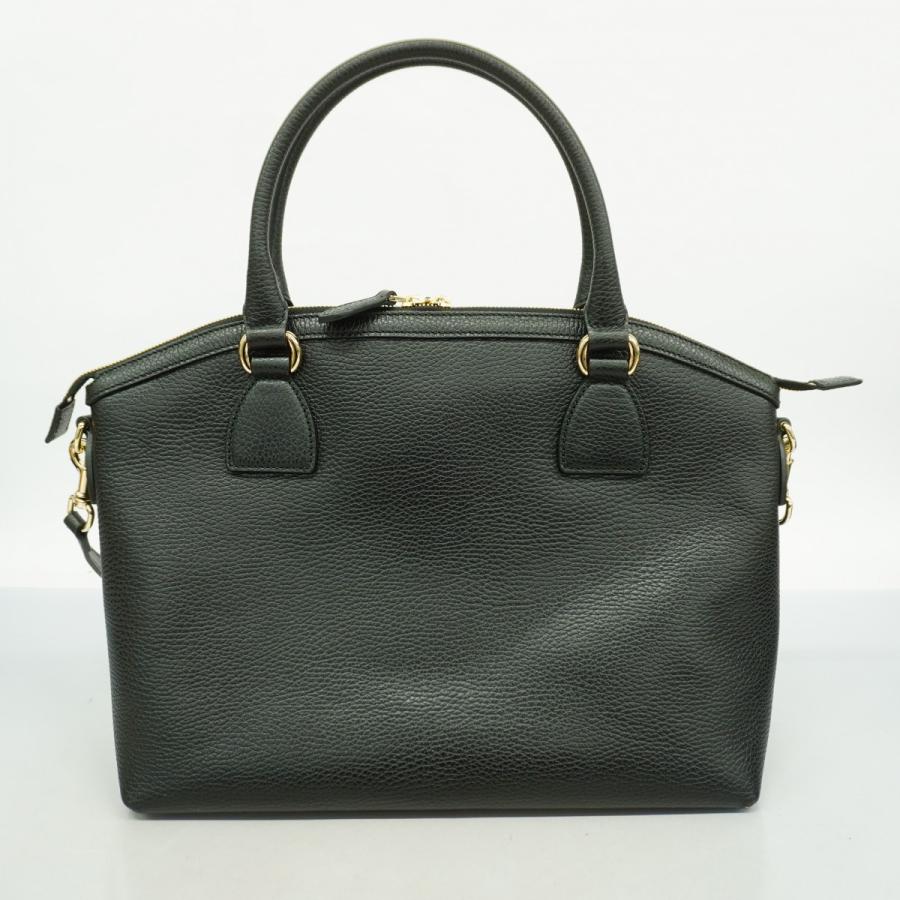 GUCCI 【5ce6000】グッチ トートバッグ インターロッキングG GUCCI 【5ce6000】グッチ トートバッグ インターロッキングG