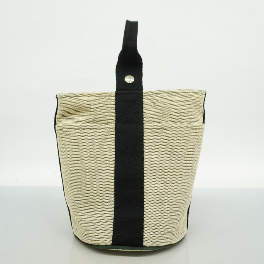 HERMES 【5ce6002】エルメス ハンドバッグ サクソーPM HERMES 【5ce6002】エルメス ハンドバッグ サクソーPM