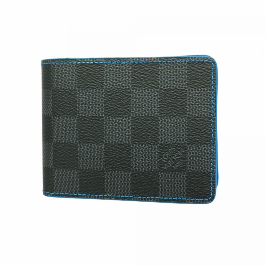 LOUIS VUITTON ☆最終価格☆SALE【5ce6005】ルイヴィトン 札入れ LOUIS VUITTON ☆最終価格☆SALE【5ce6005】ルイヴィトン 札入れ