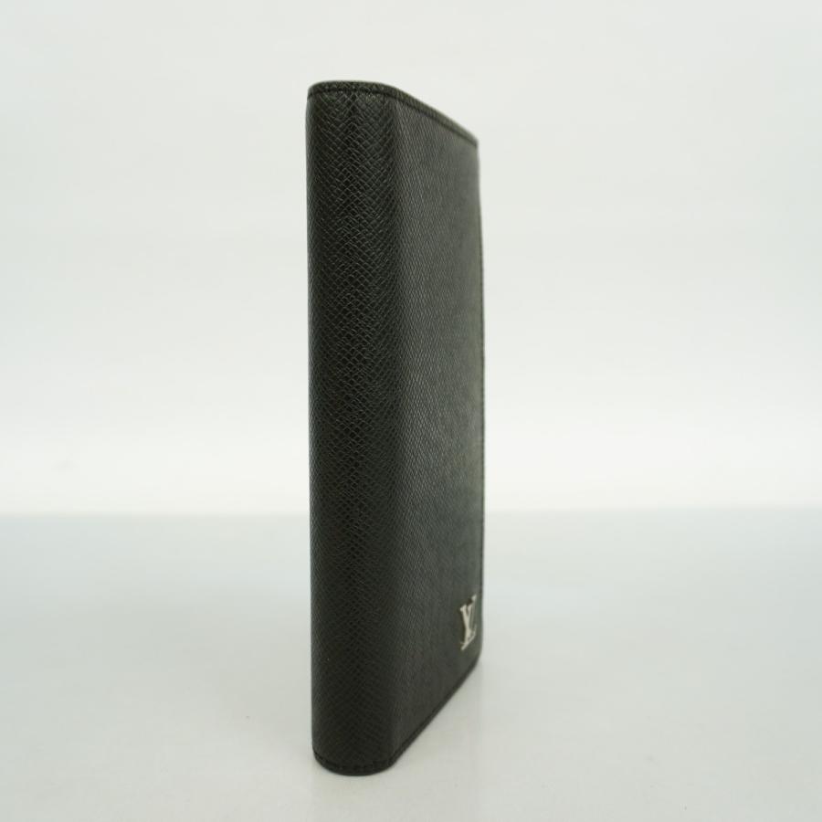 LOUIS VUITTON 【5ce6006】ルイヴィトン 長財布 タイガ LOUIS VUITTON 【5ce6006】ルイヴィトン 長財布 タイガ