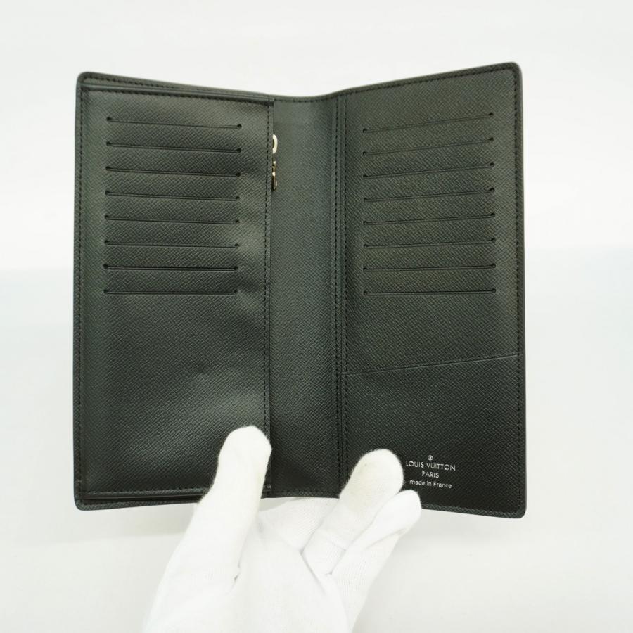 LOUIS VUITTON 【5ce6006】ルイヴィトン 長財布 タイガ LOUIS VUITTON 【5ce6006】ルイヴィトン 長財布 タイガ