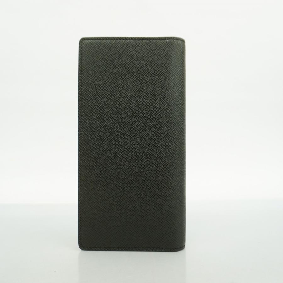 LOUIS VUITTON 【5ce6006】ルイヴィトン 長財布 タイガ LOUIS VUITTON 【5ce6006】ルイヴィトン 長財布 タイガ