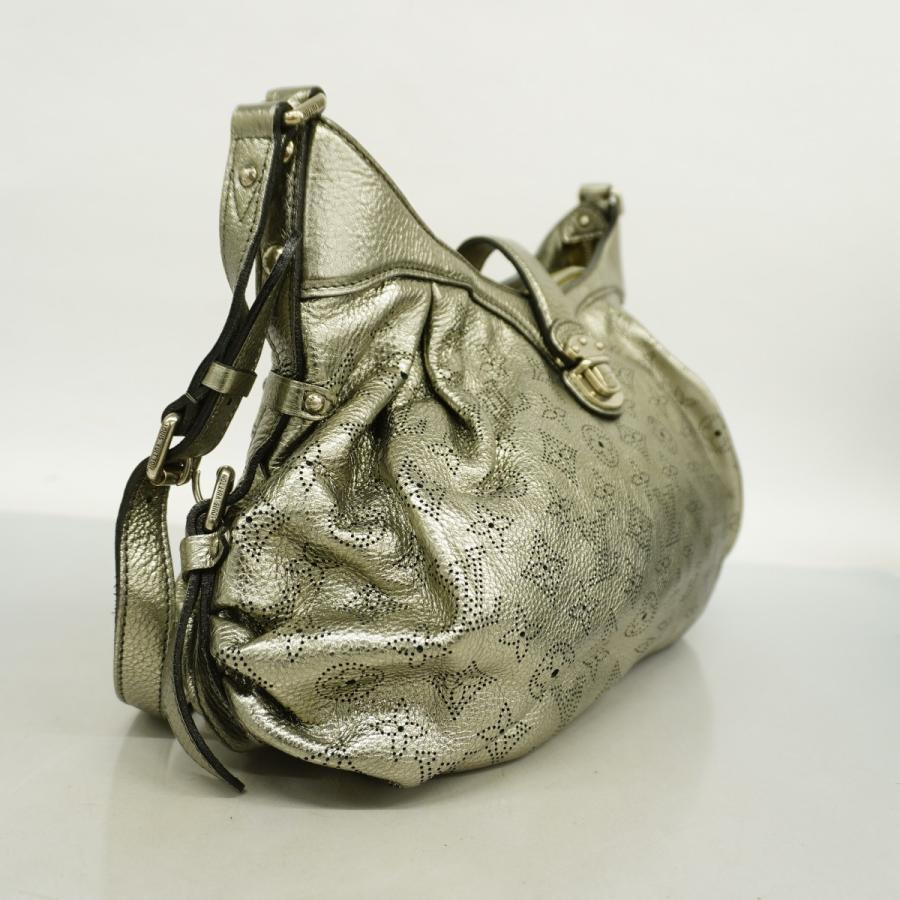 LOUIS VUITTON ☆SALE【5ce6008】ルイヴィトン ショルダーバッグ LOUIS VUITTON ☆SALE【5ce6008】ルイヴィトン ショルダーバッグ