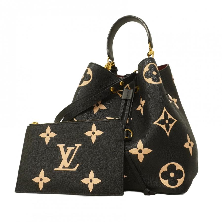 LOUIS VUITTON ☆最終価格【5ce6023】ルイヴィトン ショルダー LOUIS VUITTON ☆最終価格【5ce6023】ルイヴィトン ショルダー
