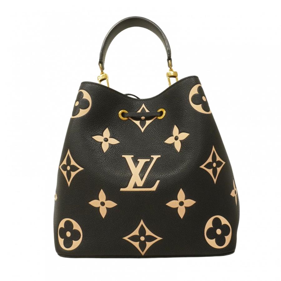 LOUIS VUITTON ☆最終価格【5ce6023】ルイヴィトン ショルダー LOUIS VUITTON ☆最終価格【5ce6023】ルイヴィトン ショルダー