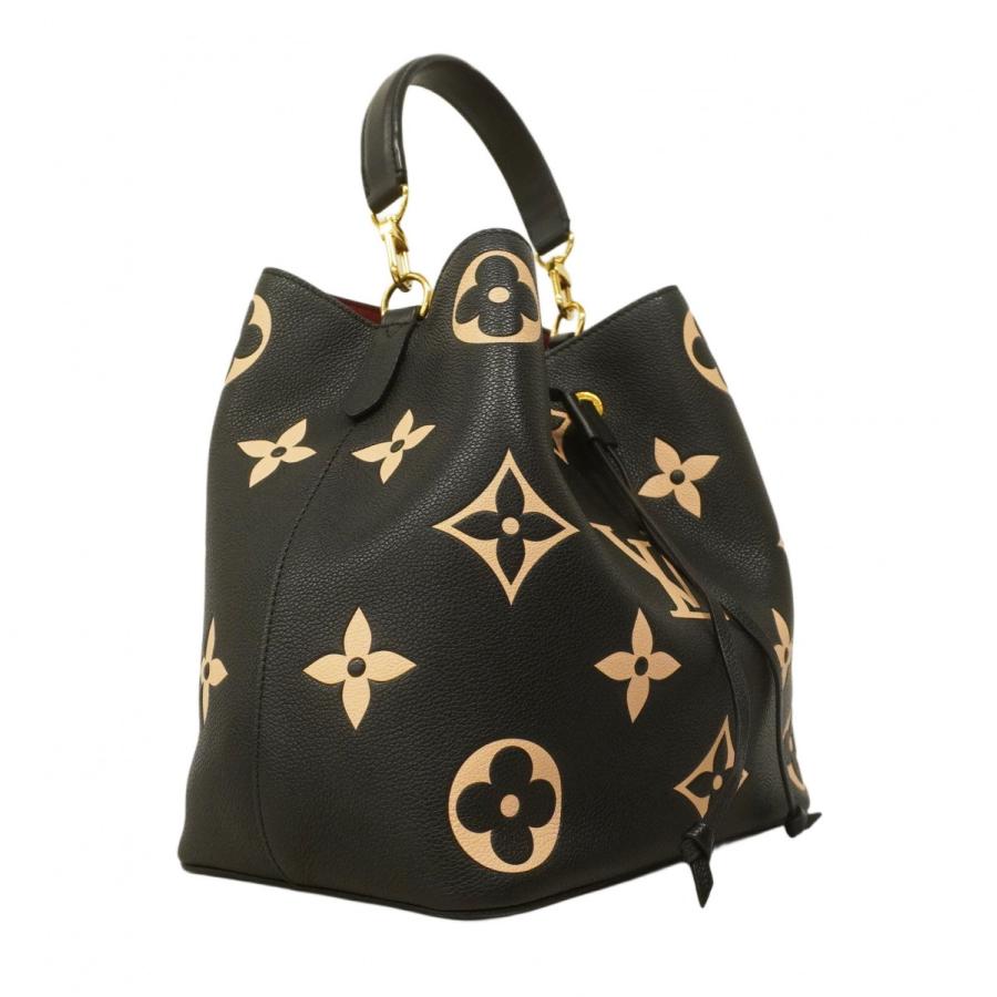LOUIS VUITTON ☆最終価格【5ce6023】ルイヴィトン ショルダー LOUIS VUITTON ☆最終価格【5ce6023】ルイヴィトン ショルダー