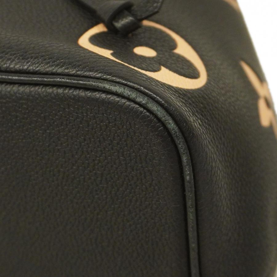 LOUIS VUITTON ☆最終価格【5ce6023】ルイヴィトン ショルダー LOUIS VUITTON ☆最終価格【5ce6023】ルイヴィトン ショルダー