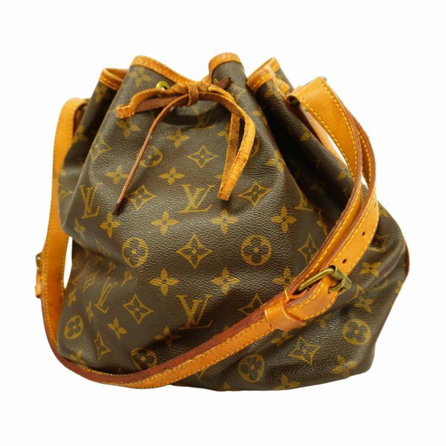 LOUIS VUITTON 【5ce6031】ルイヴィトン ショルダーバッグ LOUIS VUITTON 【5ce6031】ルイヴィトン ショルダーバッグ