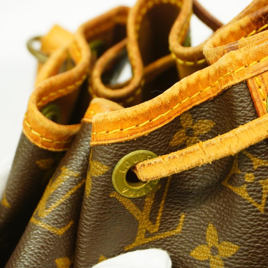 LOUIS VUITTON 【5ce6031】ルイヴィトン ショルダーバッグ LOUIS VUITTON 【5ce6031】ルイヴィトン ショルダーバッグ