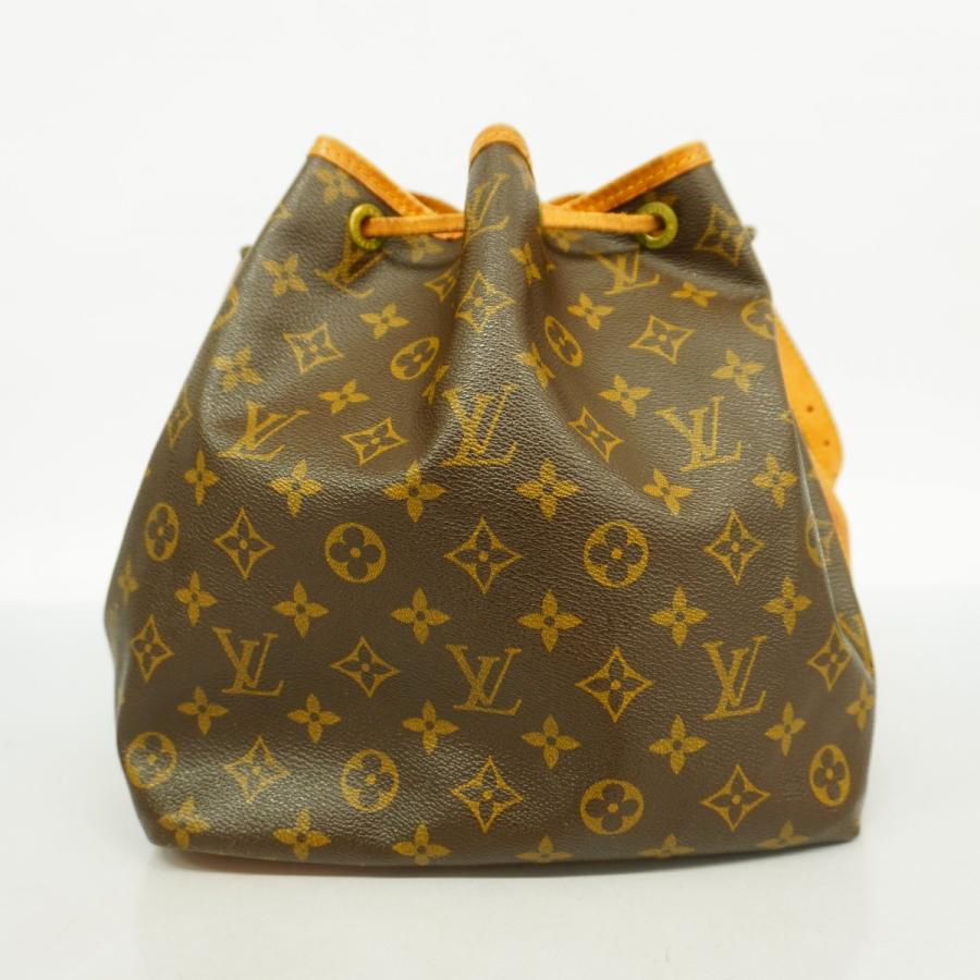 LOUIS VUITTON 【5ce6031】ルイヴィトン ショルダーバッグ LOUIS VUITTON 【5ce6031】ルイヴィトン ショルダーバッグ
