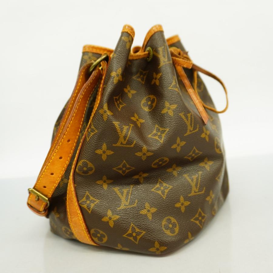 LOUIS VUITTON 【5ce6031】ルイヴィトン ショルダーバッグ LOUIS VUITTON 【5ce6031】ルイヴィトン ショルダーバッグ
