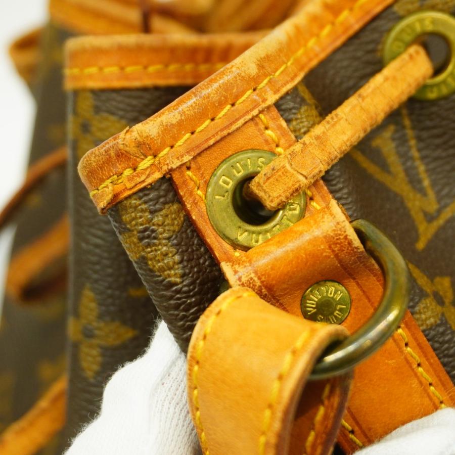 LOUIS VUITTON 【5ce6031】ルイヴィトン ショルダーバッグ LOUIS VUITTON 【5ce6031】ルイヴィトン ショルダーバッグ