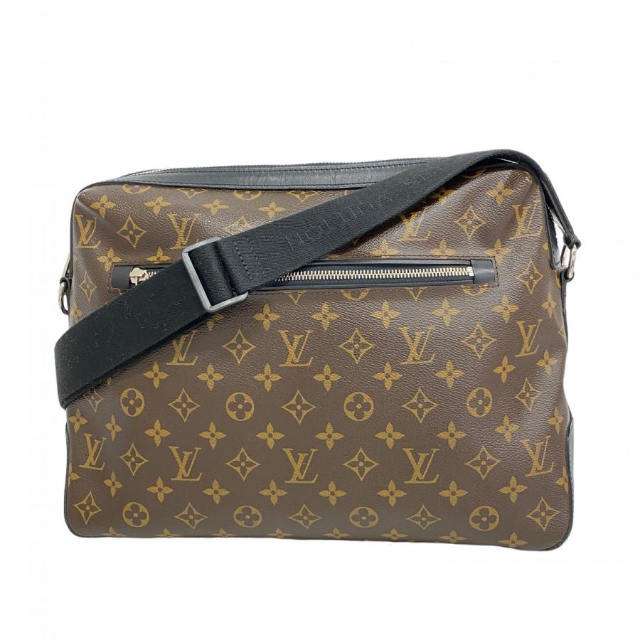 LOUIS VUITTON ☆最終価格【5ce6049】ルイヴィトン ショルダー LOUIS VUITTON ☆最終価格【5ce6049】ルイヴィトン ショルダー