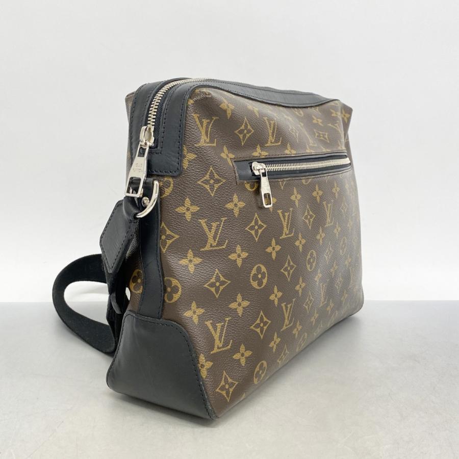 LOUIS VUITTON ☆最終価格【5ce6049】ルイヴィトン ショルダー LOUIS VUITTON ☆最終価格【5ce6049】ルイヴィトン ショルダー
