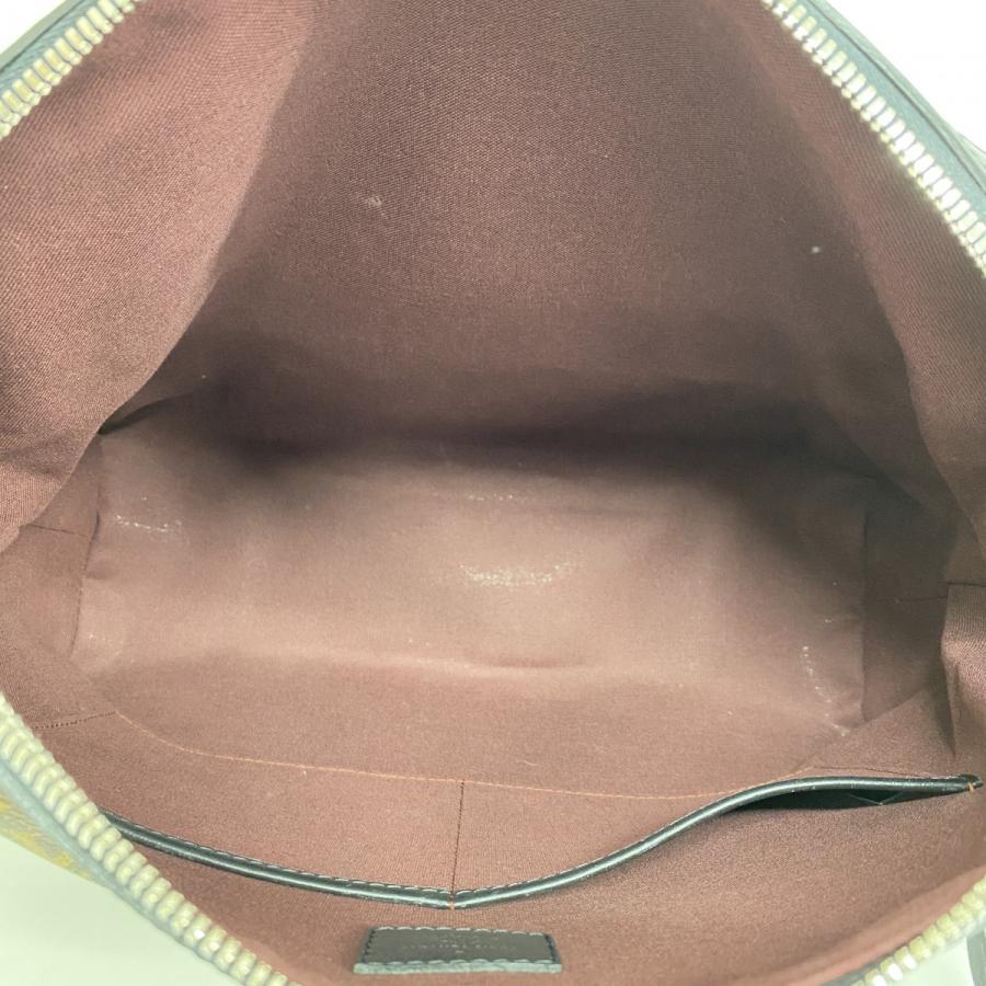 LOUIS VUITTON ☆最終価格【5ce6049】ルイヴィトン ショルダー LOUIS VUITTON ☆最終価格【5ce6049】ルイヴィトン ショルダー