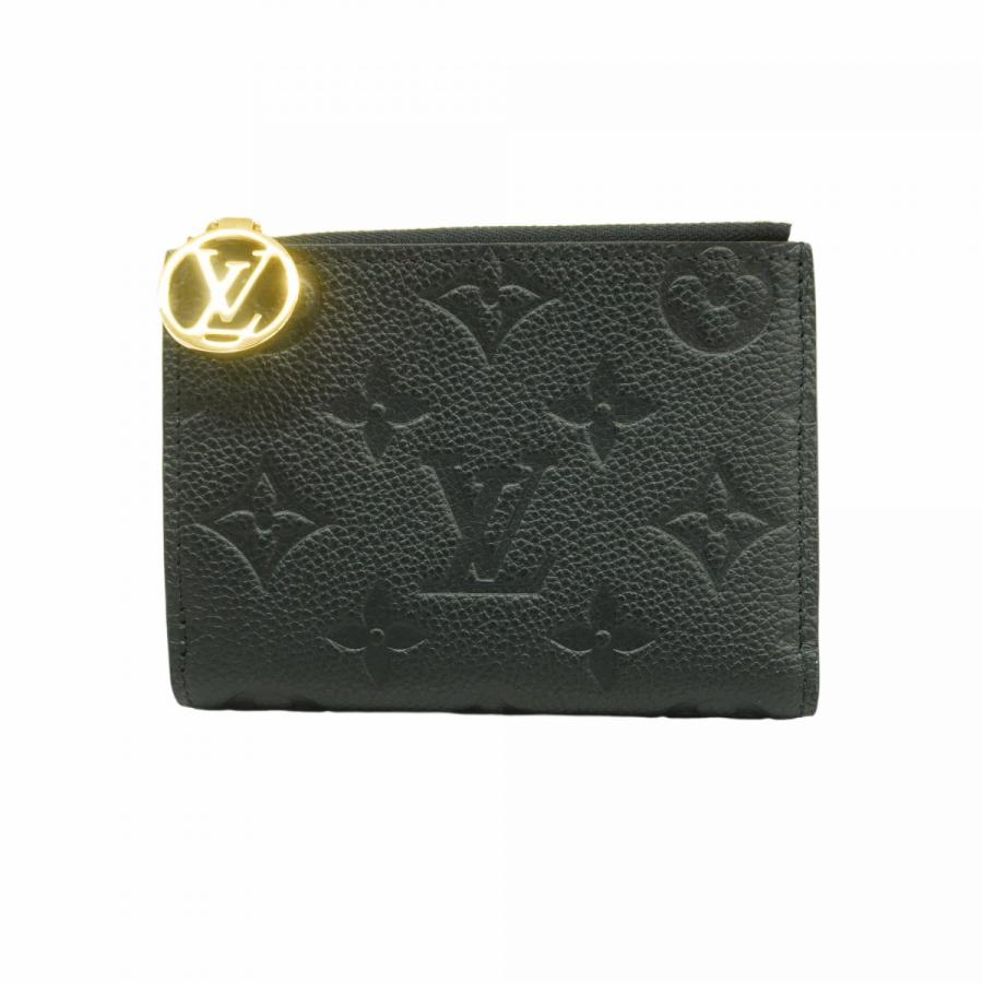 LOUIS VUITTON ☆最終価格☆SALE【5ce6055】ルイヴィトン 財布 LOUIS VUITTON ☆最終価格☆SALE【5ce6055】ルイヴィトン 財布