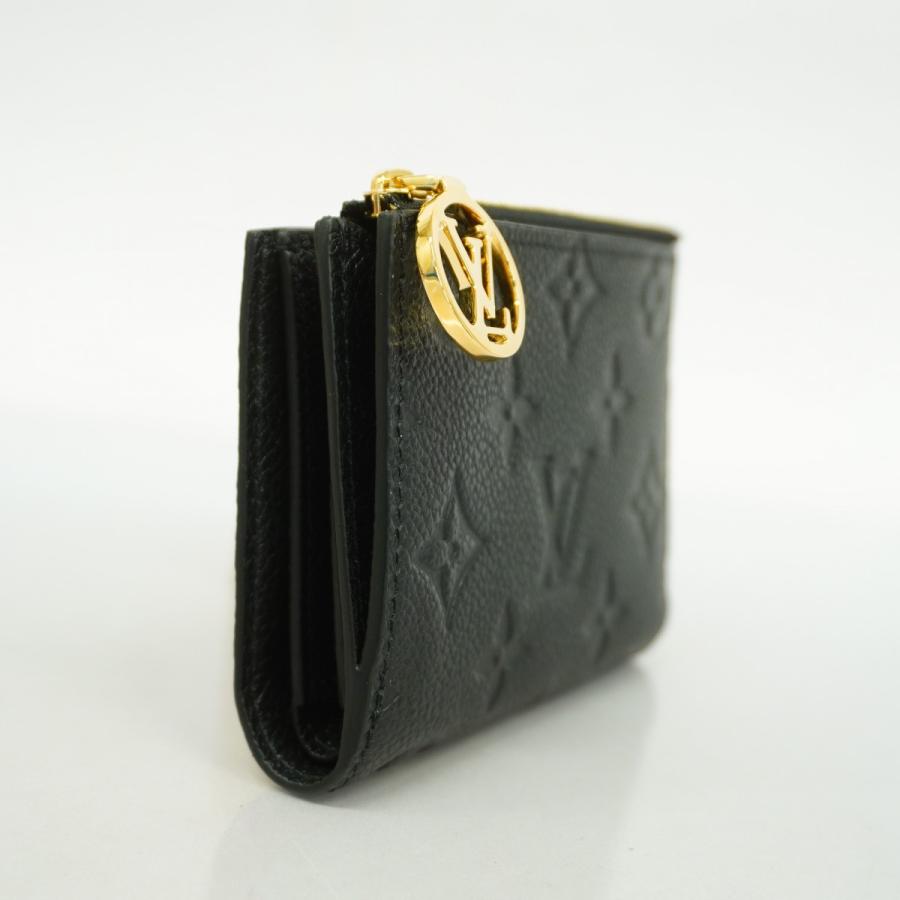 LOUIS VUITTON ☆最終価格☆SALE【5ce6055】ルイヴィトン 財布 LOUIS VUITTON ☆最終価格☆SALE【5ce6055】ルイヴィトン 財布