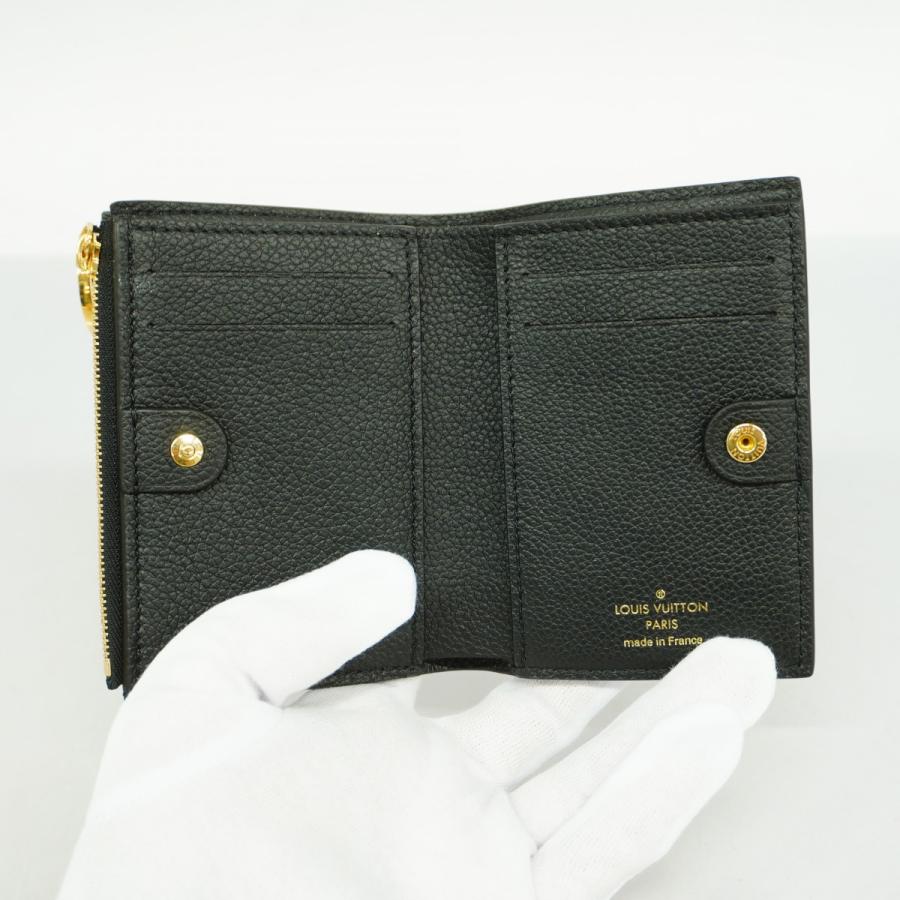 LOUIS VUITTON ☆最終価格☆SALE【5ce6055】ルイヴィトン 財布 LOUIS VUITTON ☆最終価格☆SALE【5ce6055】ルイヴィトン 財布