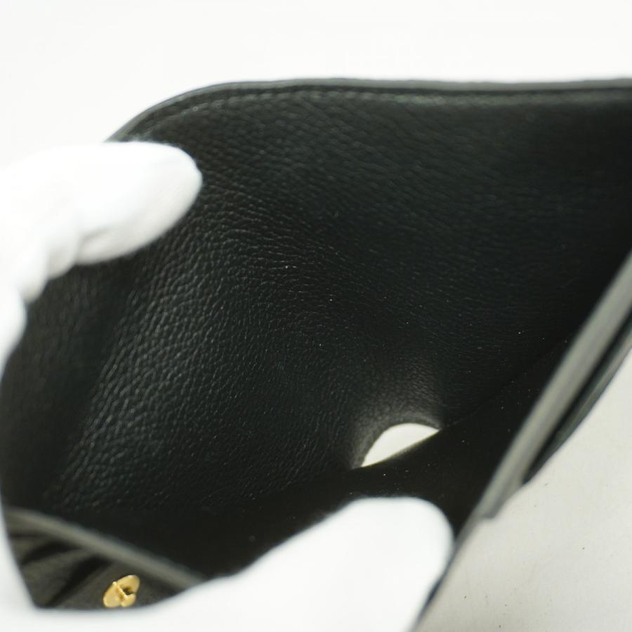 LOUIS VUITTON ☆最終価格☆SALE【5ce6055】ルイヴィトン 財布 LOUIS VUITTON ☆最終価格☆SALE【5ce6055】ルイヴィトン 財布