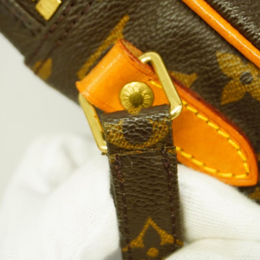 LOUIS VUITTON ☆最終価格【5ce6060】ルイヴィトン ショルダー LOUIS VUITTON ☆最終価格【5ce6060】ルイヴィトン ショルダー