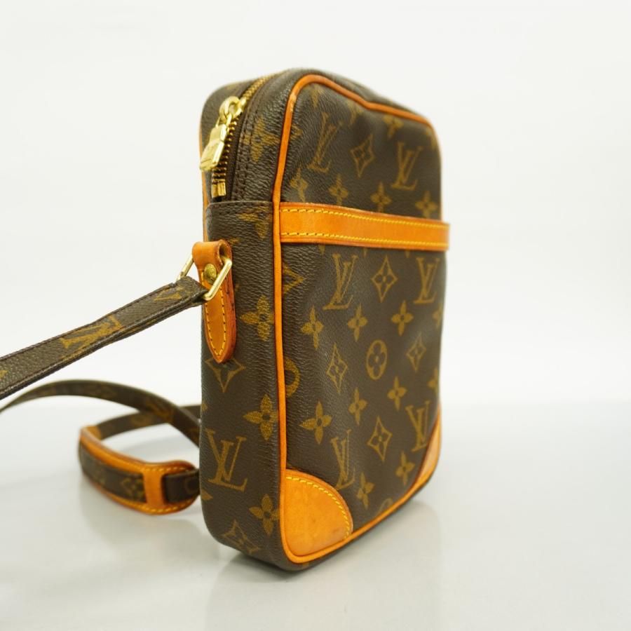 LOUIS VUITTON ☆最終価格【5ce6060】ルイヴィトン ショルダー LOUIS VUITTON ☆最終価格【5ce6060】ルイヴィトン ショルダー