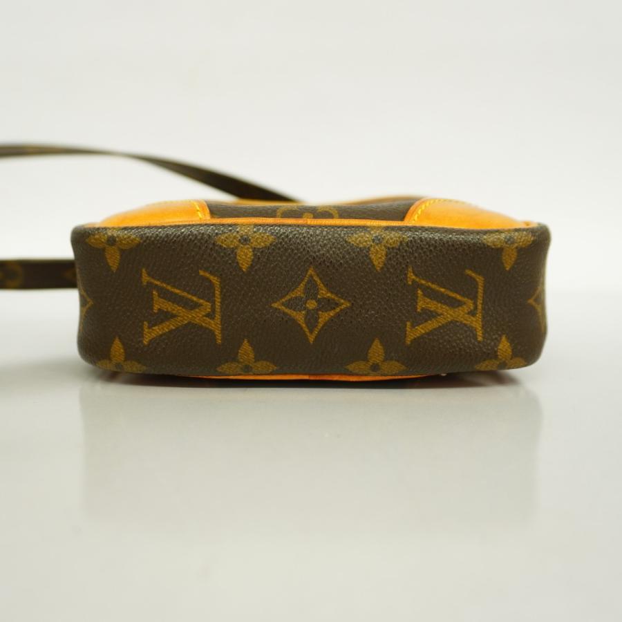 LOUIS VUITTON ☆最終価格【5ce6060】ルイヴィトン ショルダー LOUIS VUITTON ☆最終価格【5ce6060】ルイヴィトン ショルダー