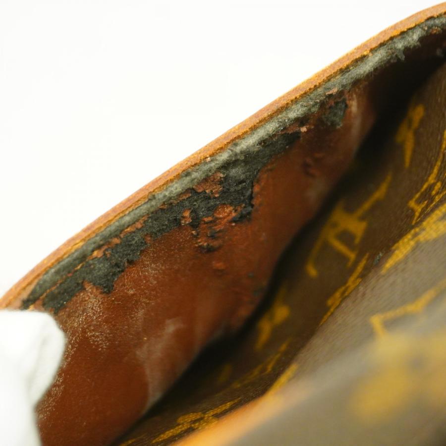 LOUIS VUITTON ☆最終価格【5ce6060】ルイヴィトン ショルダー LOUIS VUITTON ☆最終価格【5ce6060】ルイヴィトン ショルダー