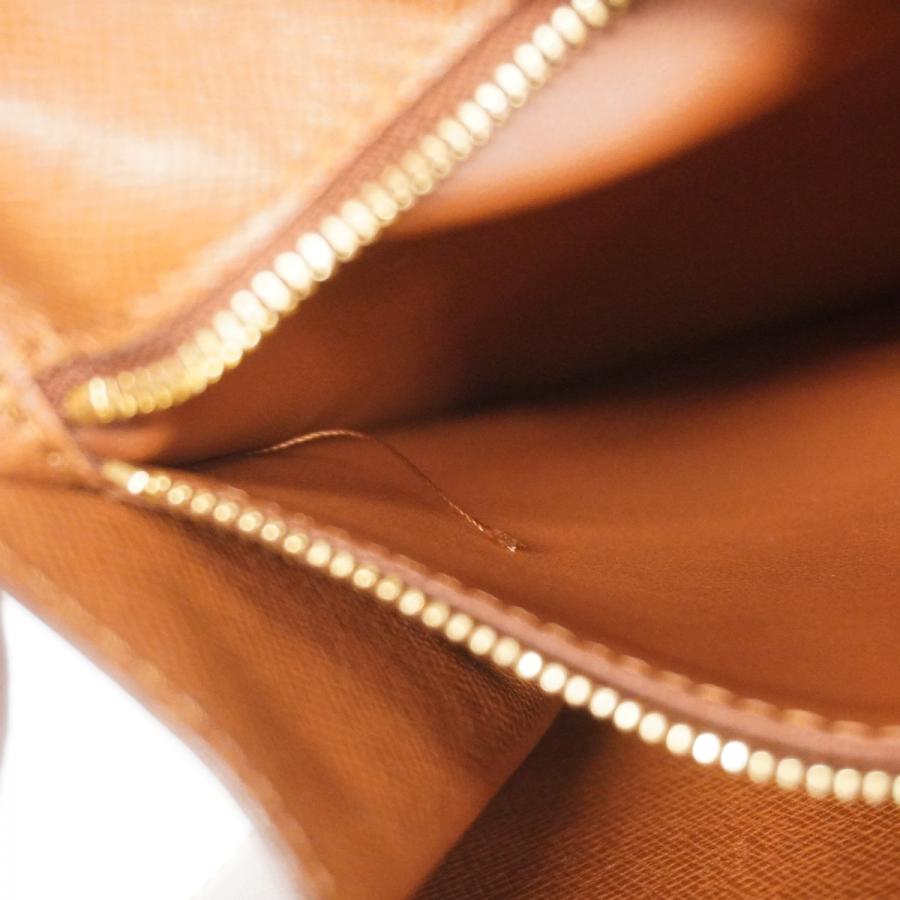 LOUIS VUITTON ☆最終価格【5ce6068】ルイヴィトン ハンドバッグ LOUIS VUITTON ☆最終価格【5ce6068】ルイヴィトン ハンドバッグ