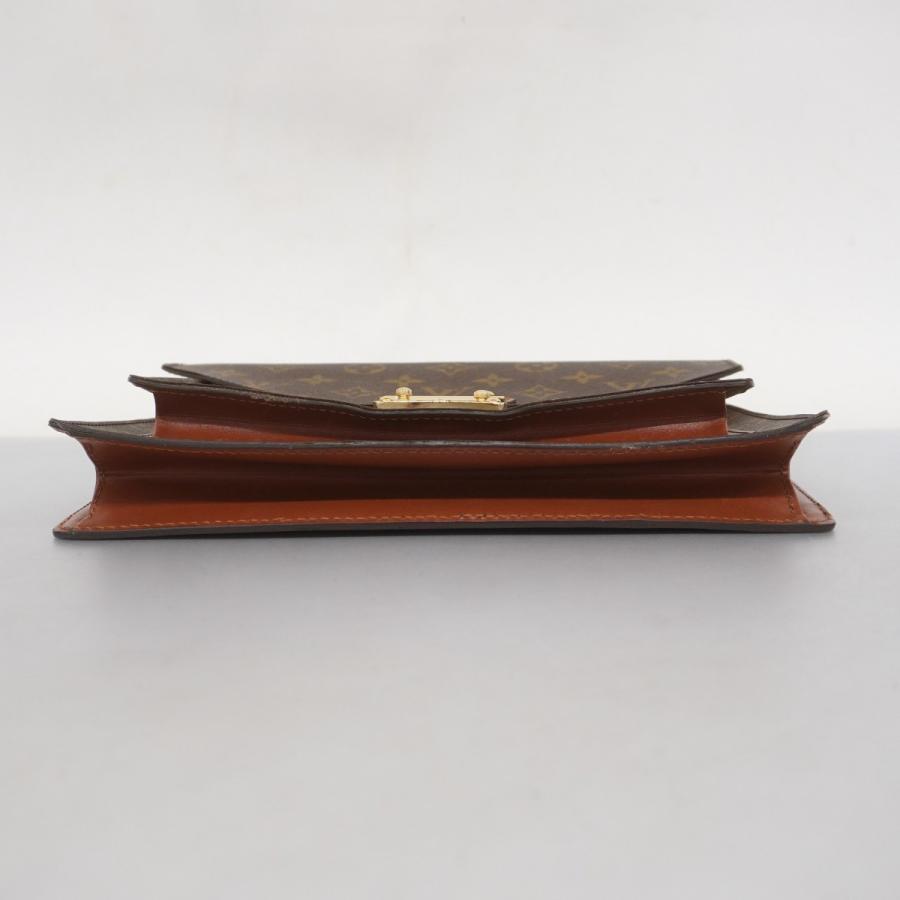 LOUIS VUITTON ☆最終価格【5ce6068】ルイヴィトン ハンドバッグ LOUIS VUITTON ☆最終価格【5ce6068】ルイヴィトン ハンドバッグ