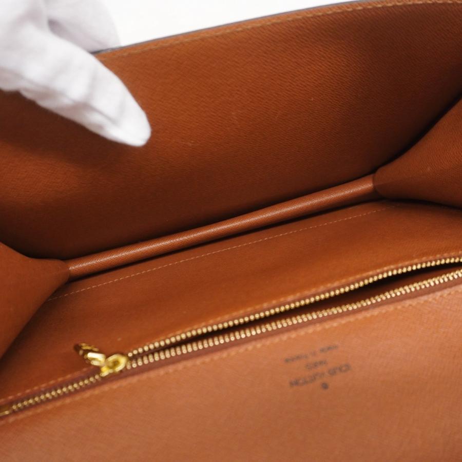 LOUIS VUITTON ☆最終価格【5ce6068】ルイヴィトン ハンドバッグ LOUIS VUITTON ☆最終価格【5ce6068】ルイヴィトン ハンドバッグ
