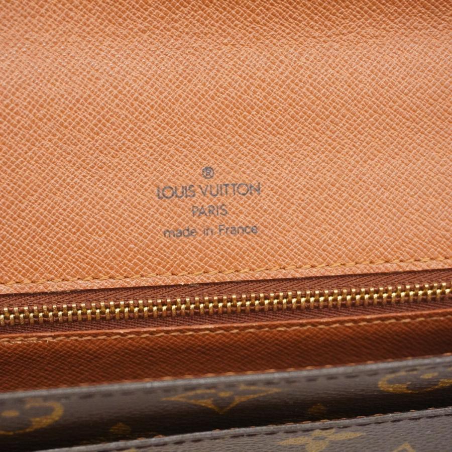 LOUIS VUITTON ☆最終価格【5ce6068】ルイヴィトン ハンドバッグ LOUIS VUITTON ☆最終価格【5ce6068】ルイヴィトン ハンドバッグ