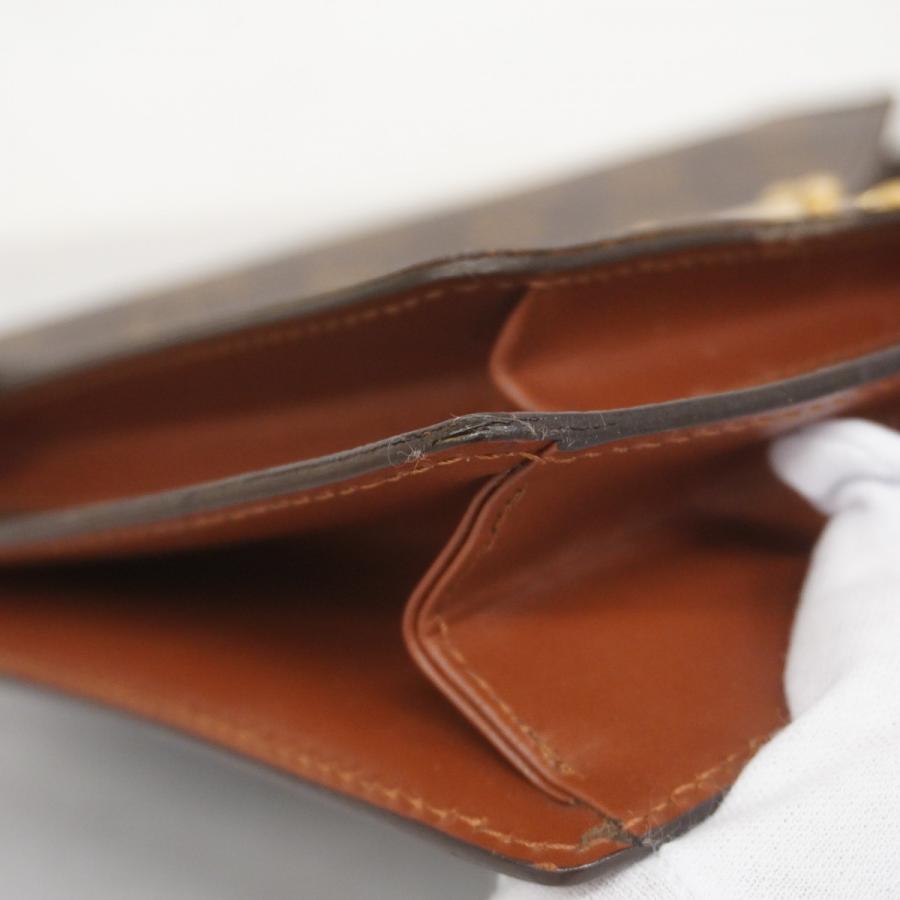LOUIS VUITTON ☆最終価格【5ce6068】ルイヴィトン ハンドバッグ LOUIS VUITTON ☆最終価格【5ce6068】ルイヴィトン ハンドバッグ