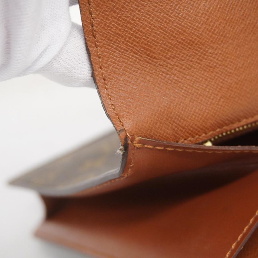 LOUIS VUITTON ☆最終価格【5ce6068】ルイヴィトン ハンドバッグ LOUIS VUITTON ☆最終価格【5ce6068】ルイヴィトン ハンドバッグ