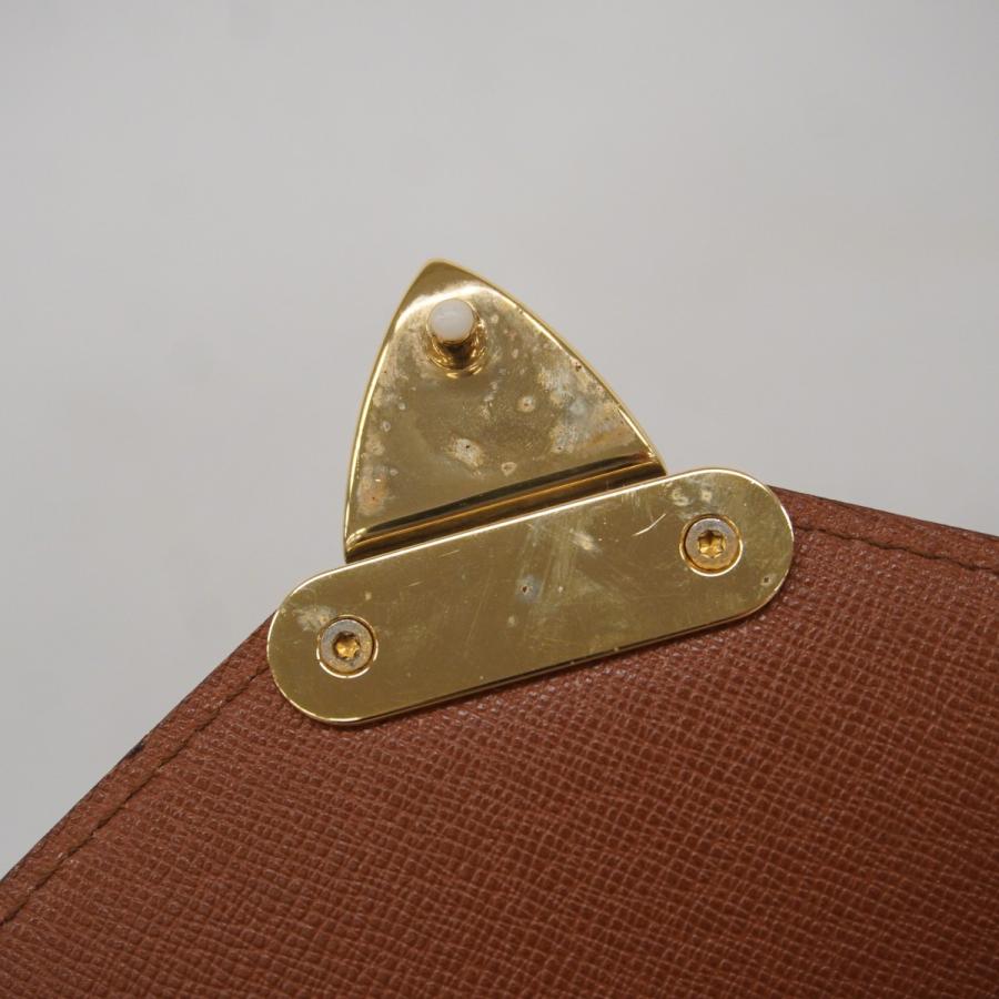 LOUIS VUITTON ☆最終価格【5ce6068】ルイヴィトン ハンドバッグ LOUIS VUITTON ☆最終価格【5ce6068】ルイヴィトン ハンドバッグ